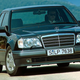 Illustration for article titled The Ten Greatest Intra-German Automotive Collaborations